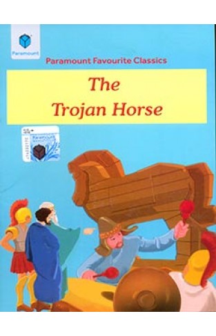 The Trojan Horse